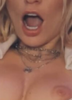KAIRA KAMPEN NUDE