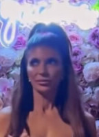 TERESA GIUDICE NUDE