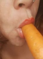 MARIPOSAVICIOSA NUDE