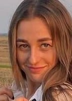 JULICORSO