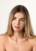 ANNETH DIMITRIEVA