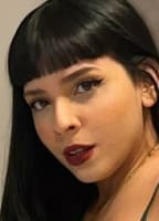 LULULANEXXX