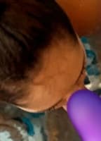 TATI21FREE NUDE