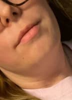 NERDYNAUGHTYNRS NUDE