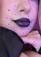GINNAPB NUDE
