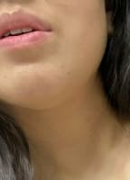 ASIANHOTWIFEGRACE