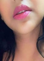 HOTWIFESANNAH