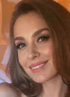 LOVINGXELENA
