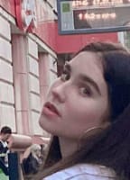 DIANAANGE