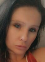 U104867879