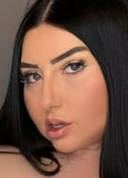 MADDISONBLACKUK