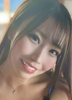 JURI NUDE