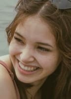 MIEL ALARCON