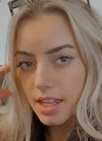 DEARAE - CALILICIOUS - AVA BELLE NUDE