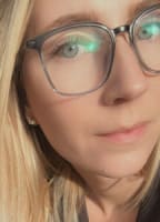 BLONDIESMURF