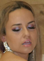 BADBELLAXO