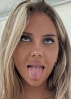 TAYLOR PEACH XO NUDE