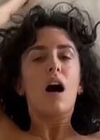 LAYLA MARLENE NUDE