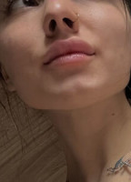BENISATO NUDE