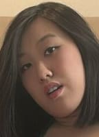 UWUTOFU NUDE