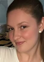 SPICYGINGERFLAME222