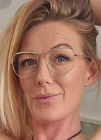 PRETTYPOLLY NUDE