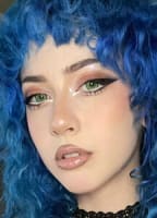 SUPERCUTIE420