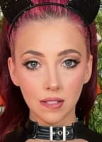 QUEENSYLVIEMARIE