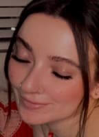 LITNEYSPEARSX