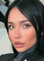 FISHBALLSGG NUDE