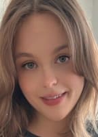 OLIVIA DUNNE NUDE
