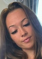 LUCYLURKSS NUDE