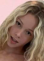 STARLUVING1 NUDE