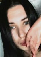 NASTAISHA.XXX