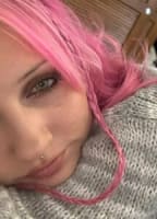 KITTENLUVSBOBA NUDE