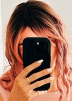 PINKYPEACHPENELOPE