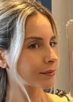 CELINEBBYX NUDE