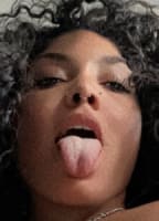 ASHLEY SHACK NUDE