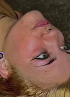 LEANMAYOVERXO