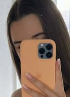 HONEYASORTY