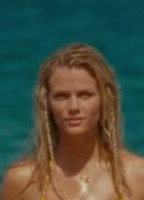 BROOKLYN DECKER NUDE