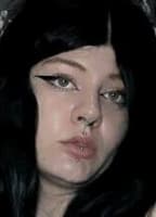 XKAAROUX
