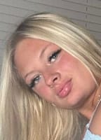 ALANNACATHERINEVIP