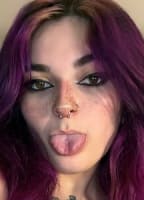 GRIPPYSOCKGIRL456 NUDE