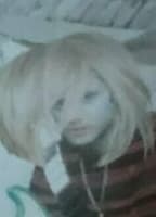 KAMASUTRACANDYFREE