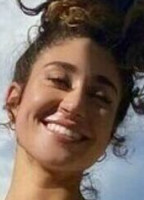 LEANA DEEB