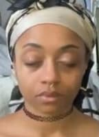 DIVINEFEMI969