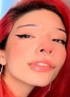 SWEETIEAMONET