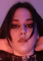 SSSILLYRABBIT
