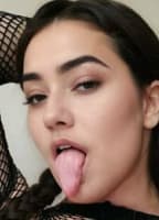 DAISYBROOKS